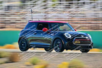 media/Oct-18-2025-Extreme Speed (Sat) [[d6d7e1fef1]]/Group 5/Session 3 (Turn 1)/